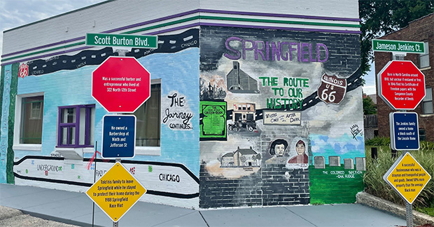 592770-route_history_mural-courtesy-of-route-history