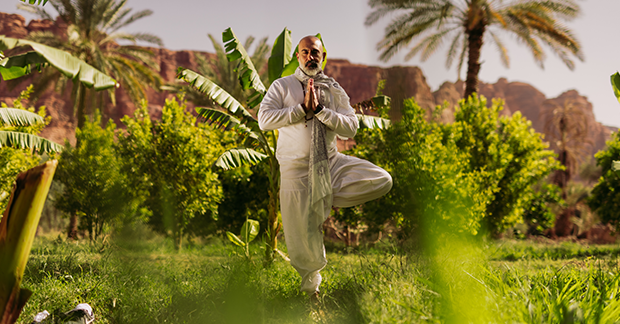 AlUla wellness copy 3