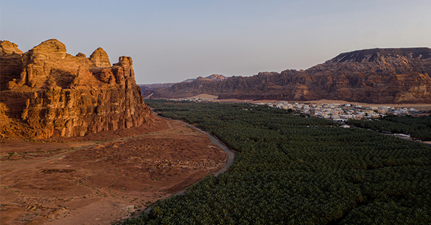 AlUla wellness copy 4