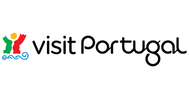 Portugal logo