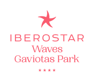 IB_WAVES_GAVIOTAS_PARK_POS_RGB
