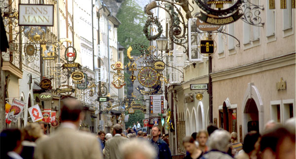Salzburg3