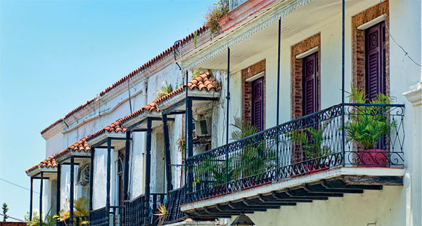 CaribbeanCities3
