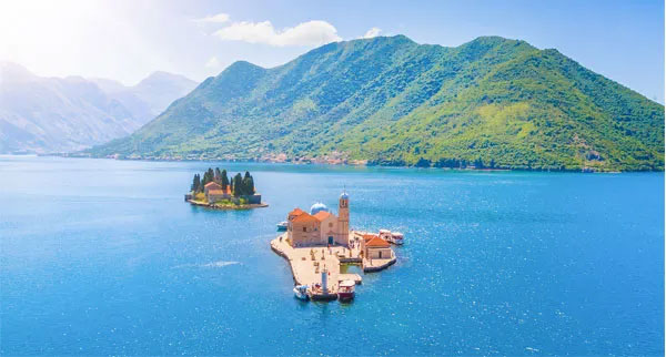 Kotor3
